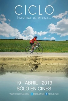 Ciclo (2013)