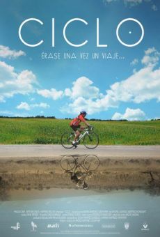 Ciclo (2013)