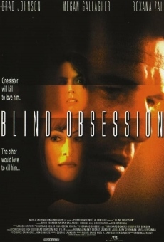 Blind Obsession online streaming