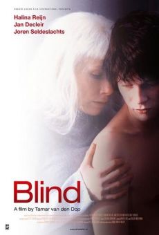 Blind on-line gratuito