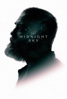 The Midnight Sky stream online deutsch