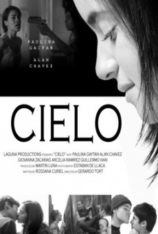 Cielo online streaming