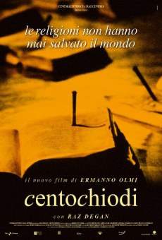 Centochiodi (2007)