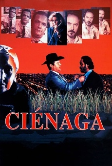 Ciénaga (1993)