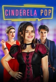 Cinderela Pop online free