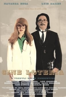 Cine Loteria online streaming