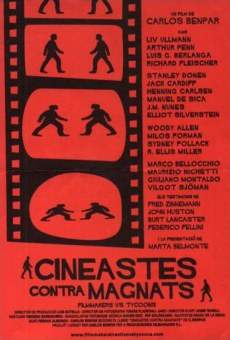 Cineastes contra magnats online free