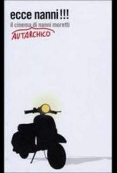 Cinema autarchico (2007)