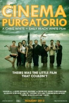 Cinema Purgatorio en ligne gratuit