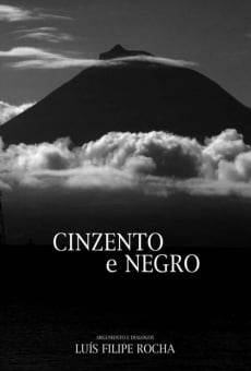Cinzento e Negro (2015)