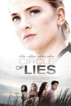 Circle of Lies stream online deutsch