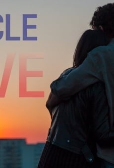Circle of Love Show on-line gratuito