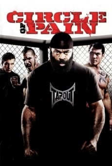 Circle of Pain online streaming