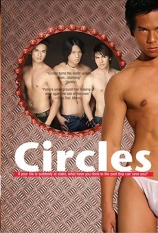 Circles online