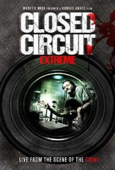 Circuito chiuso on-line gratuito