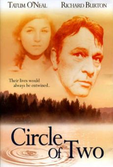 Circle of Two on-line gratuito