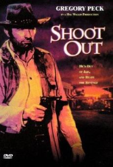 Shoot Out online free