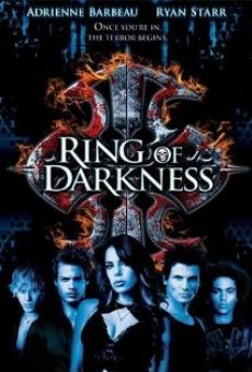 Ring of Darkness online streaming