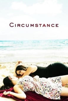 Circumstance online streaming