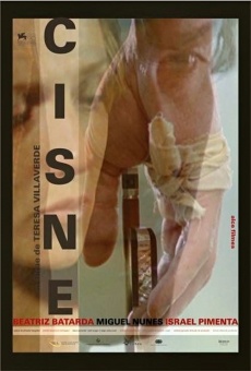 Cisne (2011)