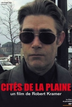 Cités de la plaine (2000)