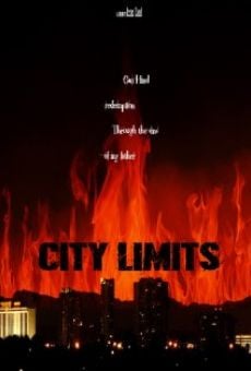 City Limits (2015)
