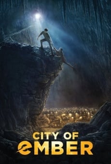 City of Ember online free