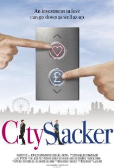 City Slacker Online Free