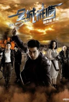 Chun sing gai bei online streaming