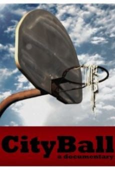 CityBall gratis