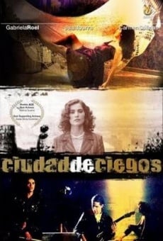 Ciudad de ciegos (1991)