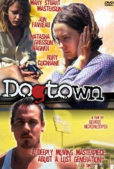 Dogtown online streaming