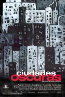 Ciudades oscuras (2002)