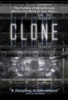 Película: Cl.One