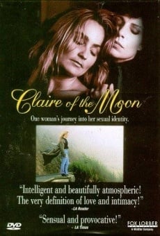 Película: Claire of the Moon