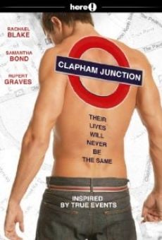 Clapham Junction gratis