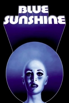 Blue Sunshine online free