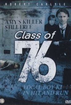 Class of '76 online streaming