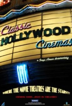 Classic Hollywood Cinemas Online Free