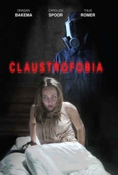 Película: Claustrofobia