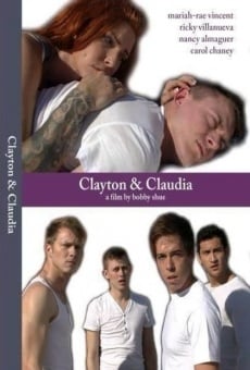 Clayton & Claudia online streaming