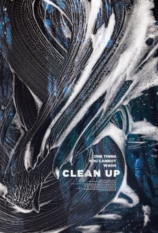 Película: Clean Up