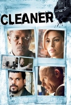Cleaner on-line gratuito