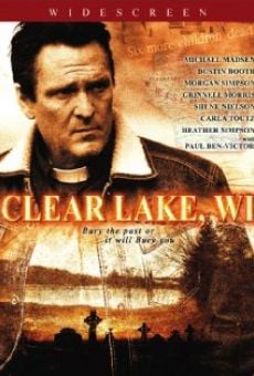Clear Lake, WI online streaming