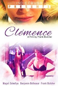 Clémence online streaming