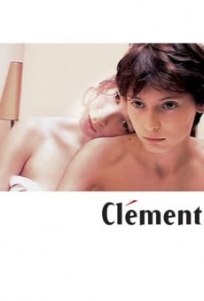 Película: Clemente