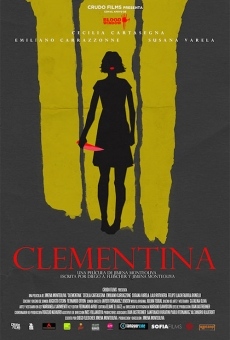 Película: Clementina