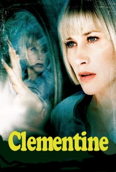 Clementine (2014)