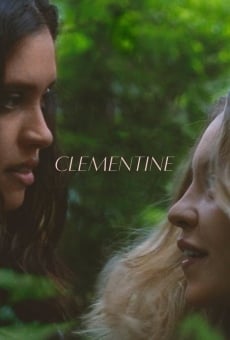 Clementine (2019)