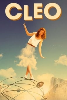 Cleo on-line gratuito